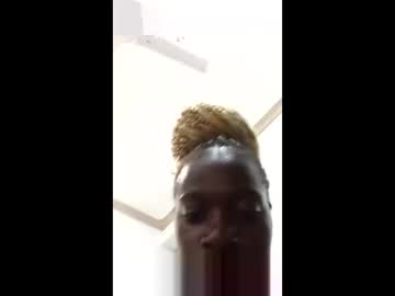 Sweet760042 Chaturbate stream image from February 07, 2025