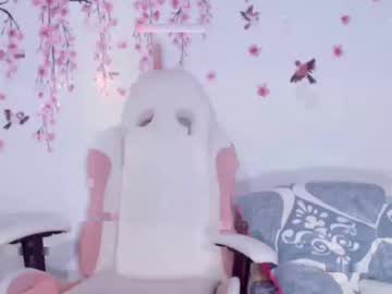 Sweetkatik Chaturbate stream image from February 07, 2025