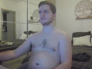Syl092 Chaturbate stream image from February 07, 2025