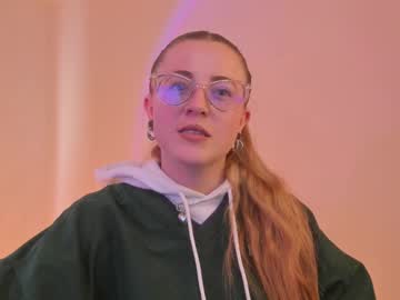 Tekila__ Chaturbate stream image from February 07, 2025