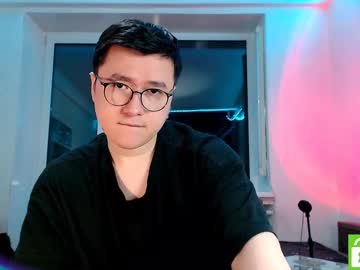 Tenni_Tennie Chaturbate stream image from February 07, 2025
