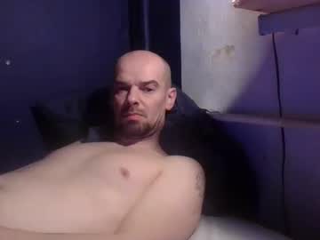 Toonto Chaturbate stream image from February 07, 2025