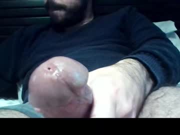 Unknown19895155 Chaturbate stream image from February 07, 2025