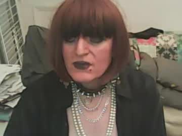 Veronique2022 Chaturbate stream image from February 07, 2025