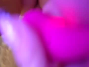 Watchme_Imtawny Chaturbate stream image from February 07, 2025