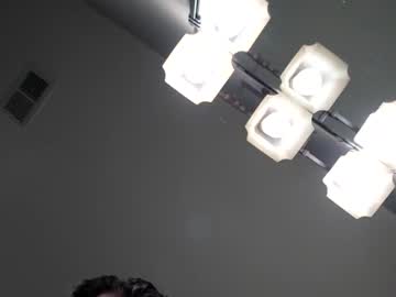 Xdudedudex Chaturbate stream image from February 07, 2025
