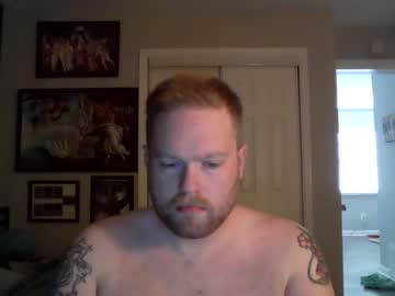 Zenn0969 Chaturbate stream image from February 07, 2025