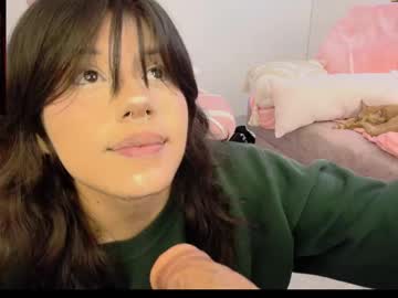 Ag4ta_ Chaturbate stream image from February 07, 2025