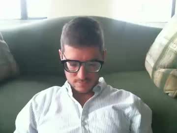 Arielsinho Chaturbate stream image from February 07, 2025