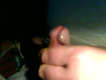 Berlinwichs Chaturbate stream image from February 07, 2025