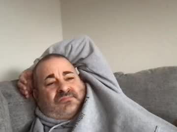 Bigp33 Chaturbate stream image from February 07, 2025
