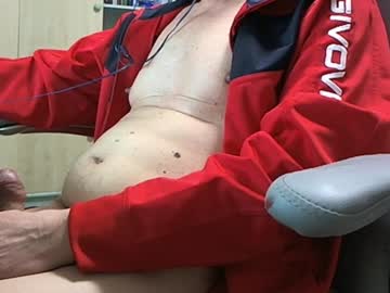 Bilove222 Chaturbate stream image from February 07, 2025