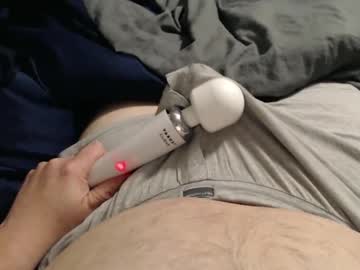 Bitchslaveboy123 Chaturbate stream image from February 07, 2025