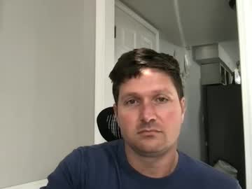 Bobbylightfoot3 Chaturbate stream image from February 07, 2025
