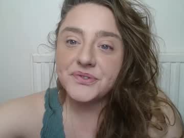 Brooke_Clarkexo Chaturbate stream image from February 07, 2025