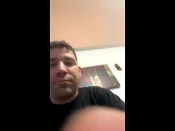 Canadianehhhhhhh Chaturbate stream image from February 07, 2025
