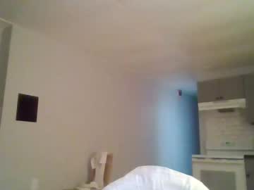 Chadurmate Chaturbate stream image from February 07, 2025