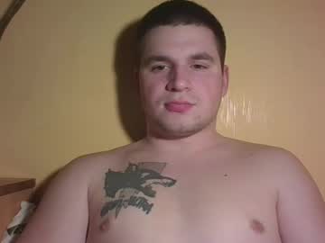 Chiraq1945 Chaturbate stream image from February 07, 2025
