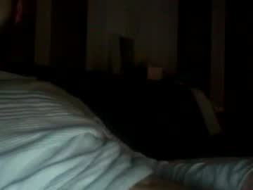 Chrizzzer Chaturbate stream image from February 07, 2025