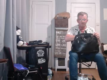 Crazy4yourwetpussy Chaturbate stream image from February 07, 2025