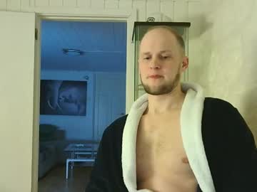 Dartanjanas Chaturbate stream image from February 07, 2025