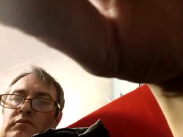 Dazzill Chaturbate stream image from February 07, 2025