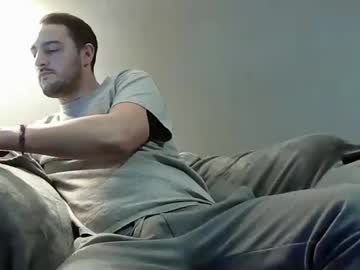 Diabeticross2 Chaturbate stream image from February 07, 2025