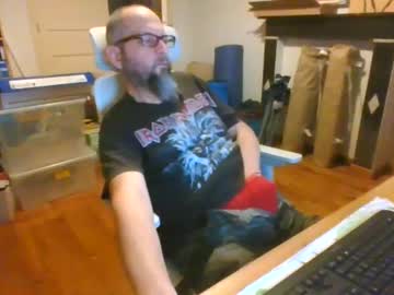 Diamond1971 Chaturbate stream image from February 07, 2025