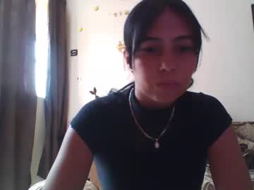 Emmasplycer Chaturbate stream image from February 07, 2025