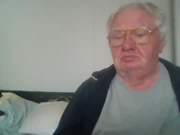 Fewxtrapounds987 Chaturbate stream image from February 07, 2025