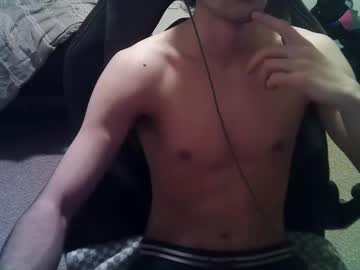Freshmanfckboy Chaturbate stream image from February 07, 2025