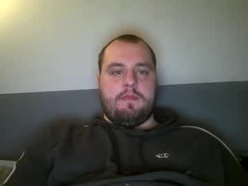 Futureex123 Chaturbate stream image from February 07, 2025