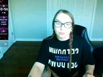Holyweed420 Chaturbate stream image from February 07, 2025
