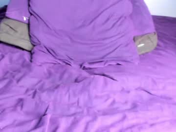 Jamesstong Chaturbate stream image from February 07, 2025