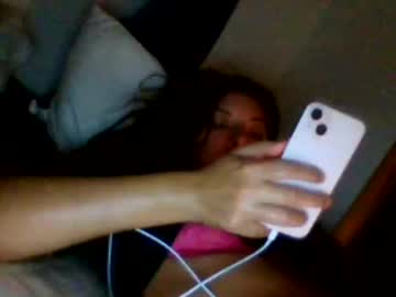 Jessicag182 Chaturbate stream image from February 07, 2025