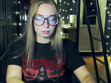 Jodiebaker Chaturbate stream image from February 07, 2025