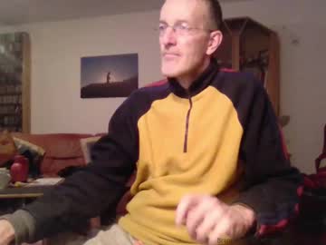 Juka14 Chaturbate stream image from February 07, 2025