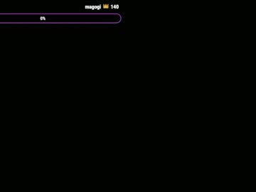 Juliana_And_Mike Chaturbate stream image from February 07, 2025