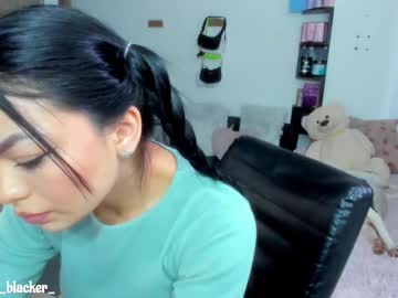 Katleen_Gh Chaturbate stream image from February 07, 2025