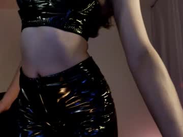 Keylamiller1 Chaturbate stream image from February 07, 2025