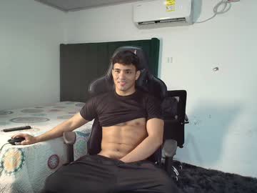 Lei_77 Chaturbate stream image from February 07, 2025