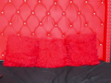 Leigh_Angels Chaturbate stream image from February 07, 2025