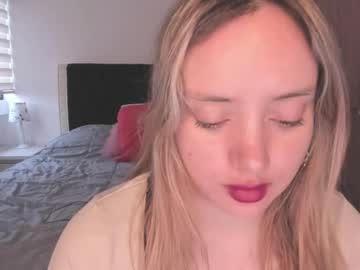 Loveange Chaturbate stream image from February 07, 2025