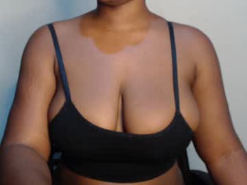 Marvelous_Pussy Chaturbate stream image from February 07, 2025