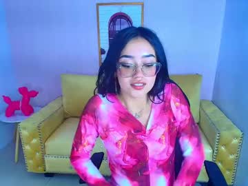 Mav_Ch Chaturbate stream image from February 07, 2025