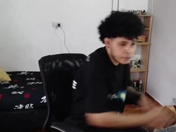 Mikedick_420 Chaturbate stream image from February 07, 2025