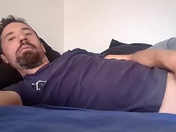 Mikeyboy6666 Chaturbate stream image from February 07, 2025