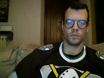 Mione_89 Chaturbate stream image from February 07, 2025