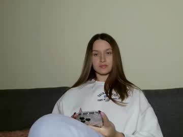 N0names Chaturbate stream image from February 07, 2025
