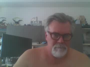 Naturalchef69 Chaturbate stream image from February 07, 2025